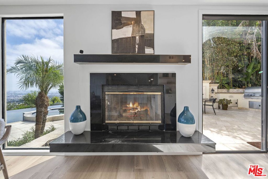 MLS #25577889 image #10