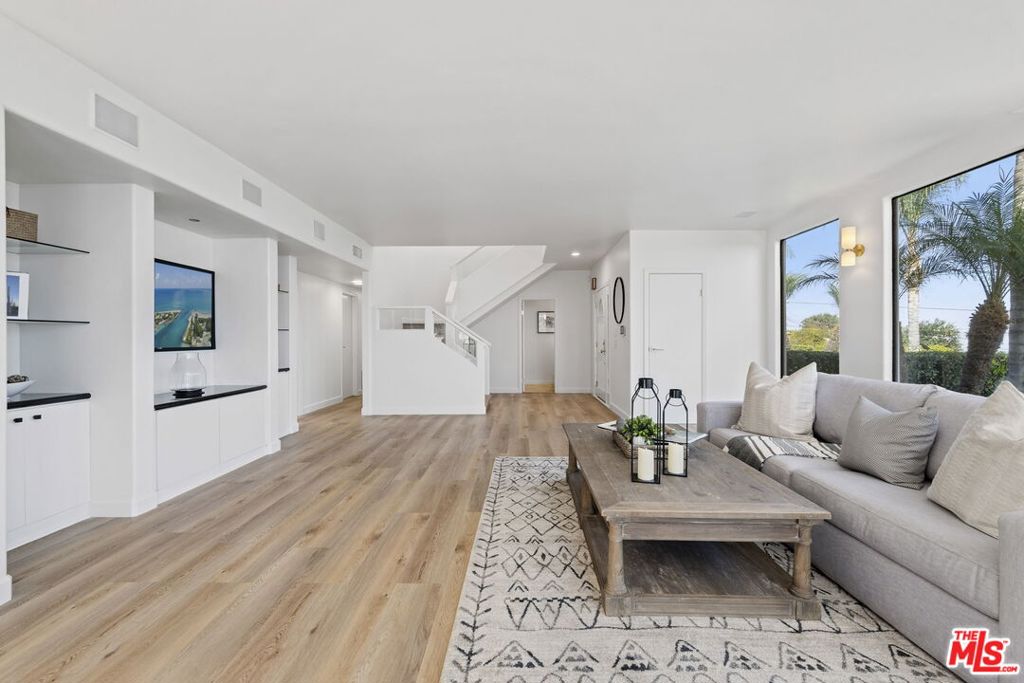 MLS #25577889 image #11