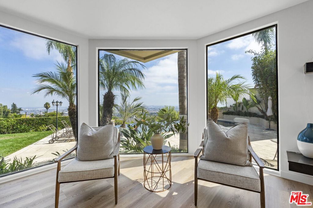 MLS #25577889 image #12