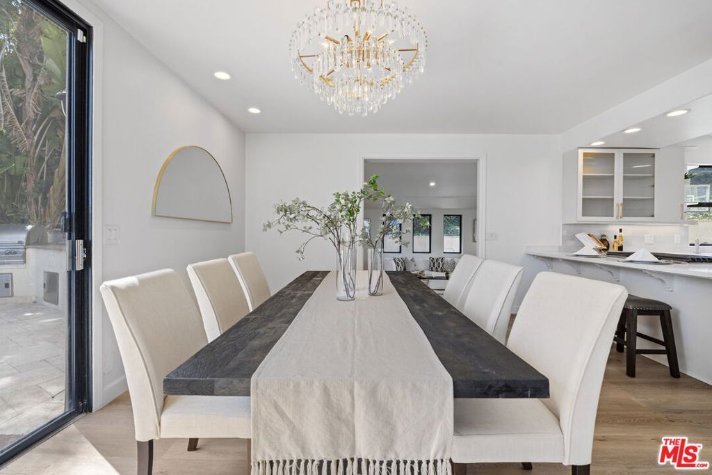 MLS #25577889 image #13