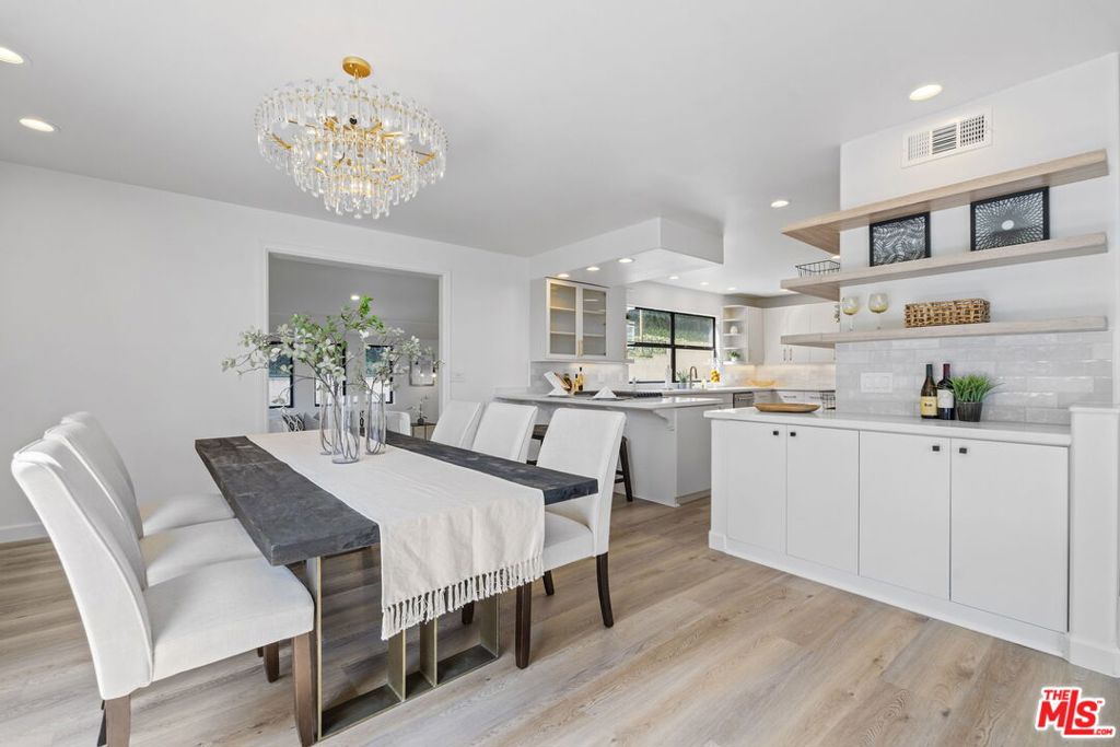 MLS #25577889 image #14