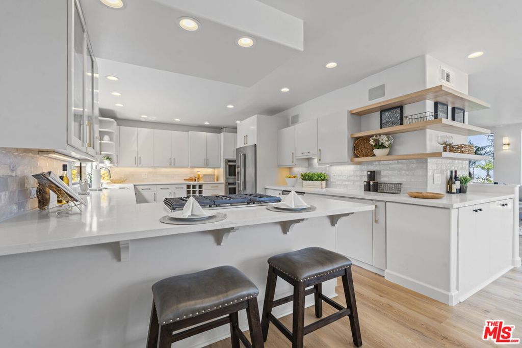 MLS #25577889 image #15