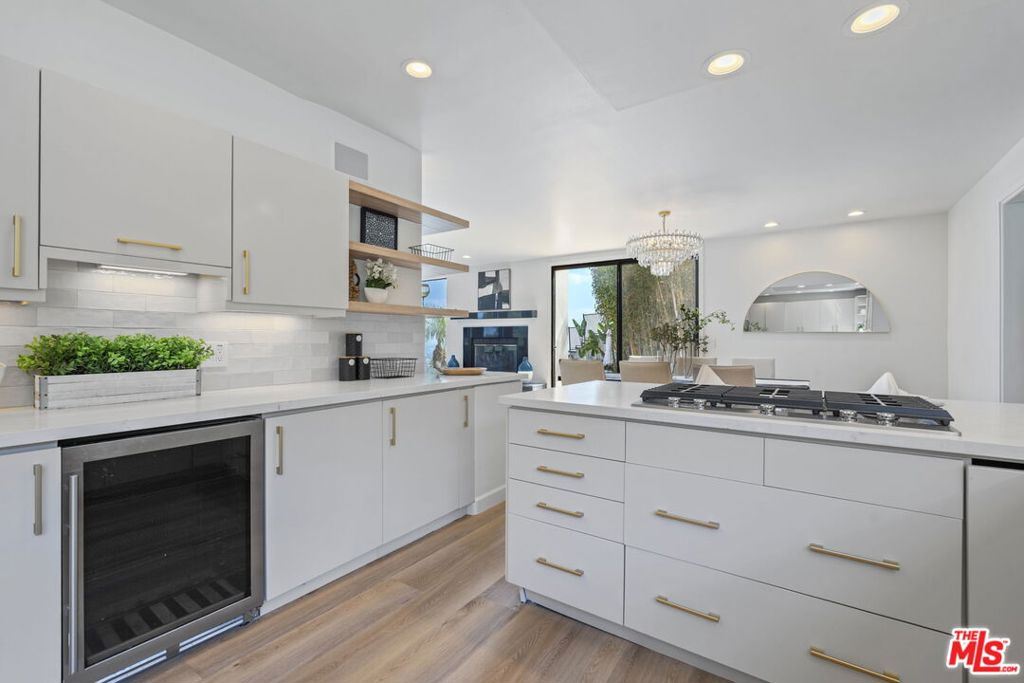 MLS #25577889 image #17