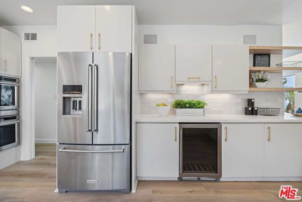 MLS #25577889 image #18