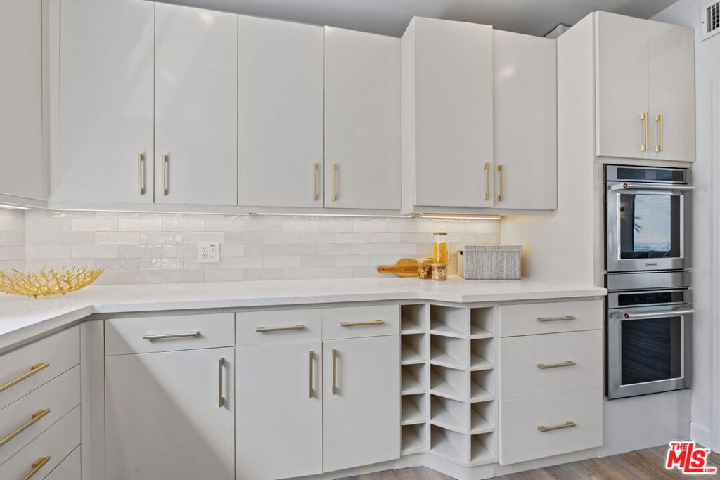 MLS #25577889 image #19