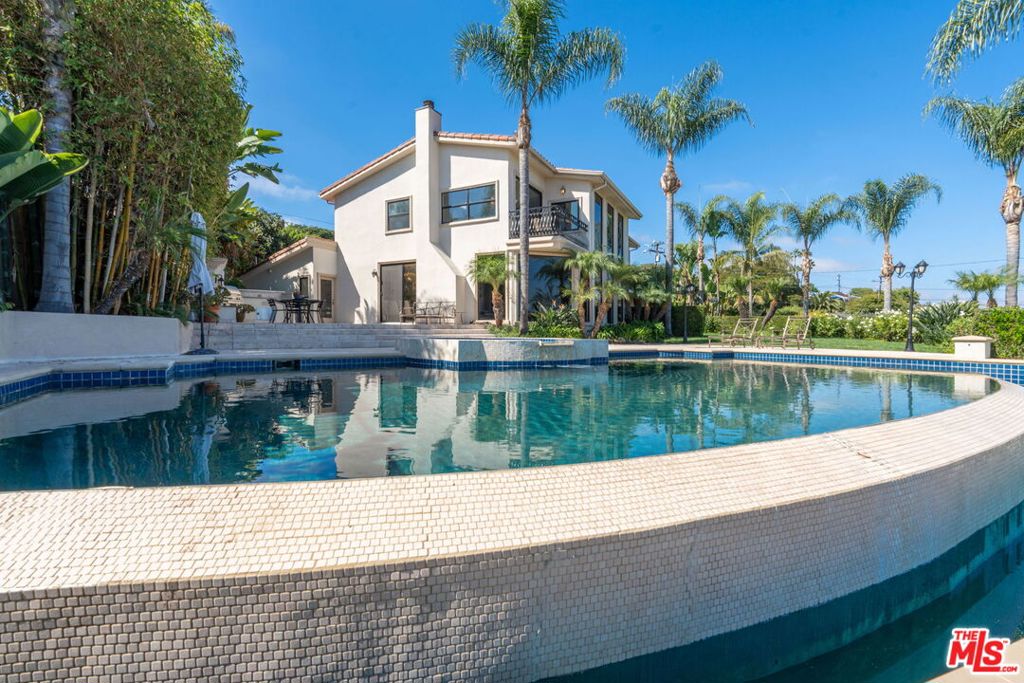 MLS #25577889 image #2