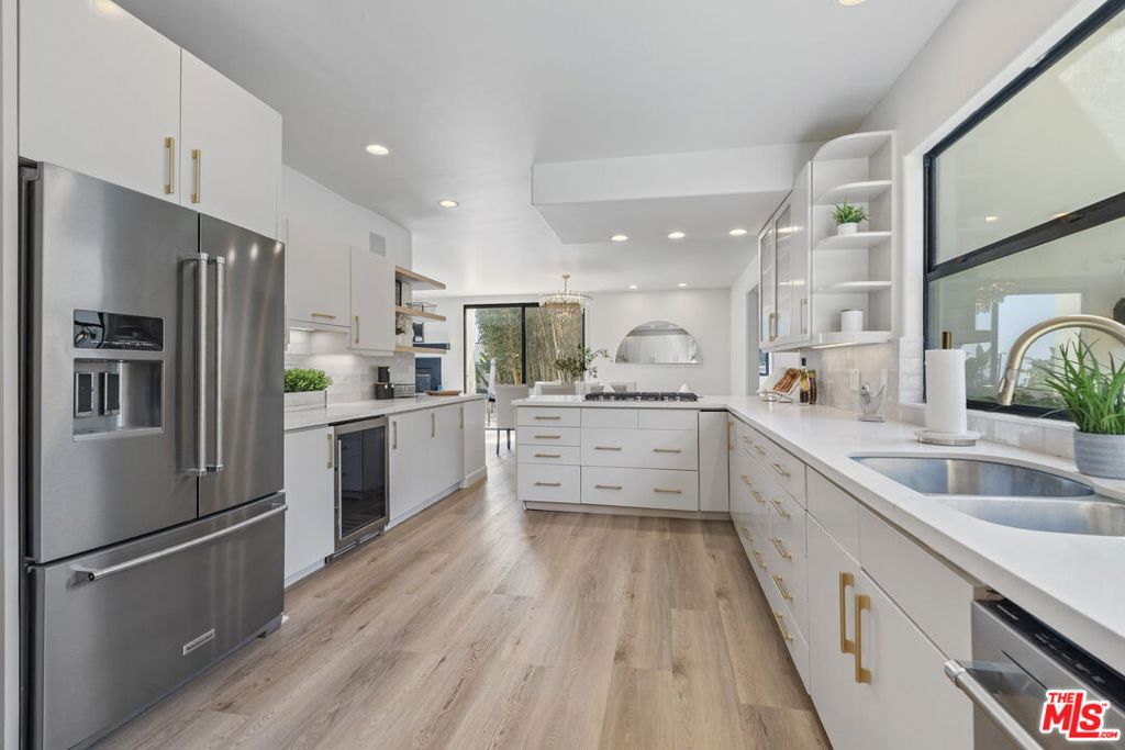 MLS #25577889 image #20