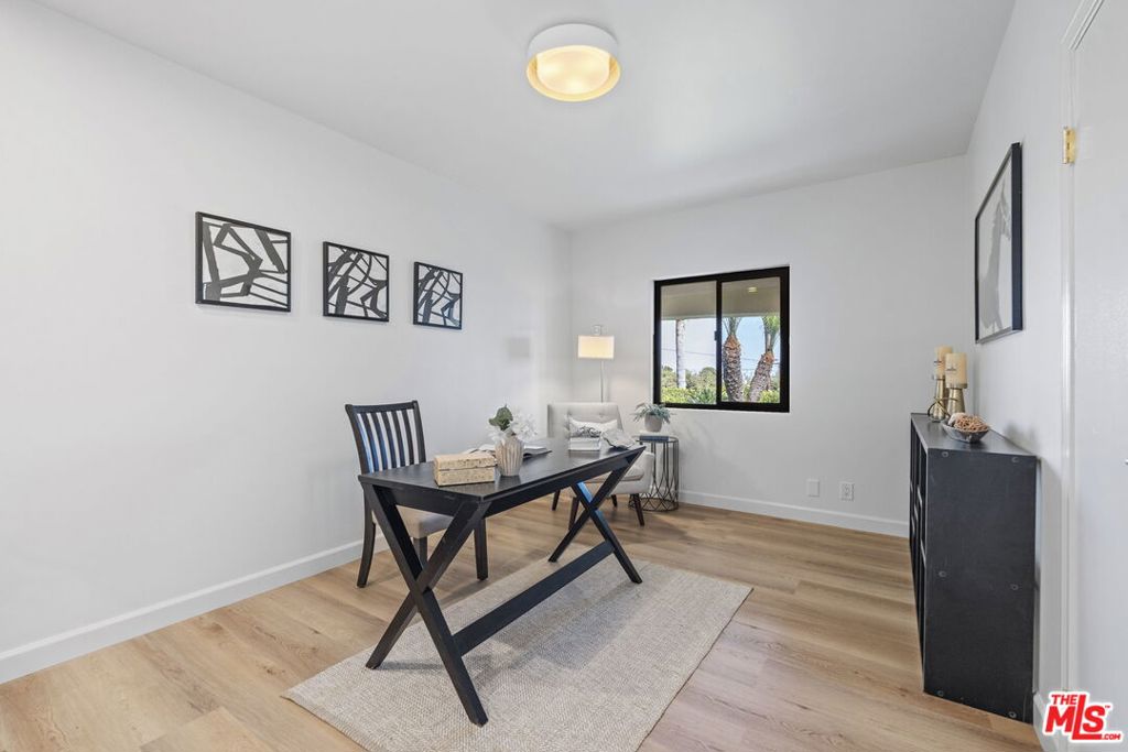 MLS #25577889 image #21