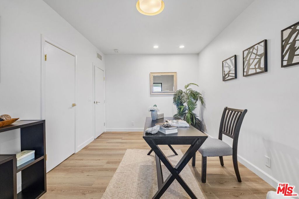 MLS #25577889 image #22