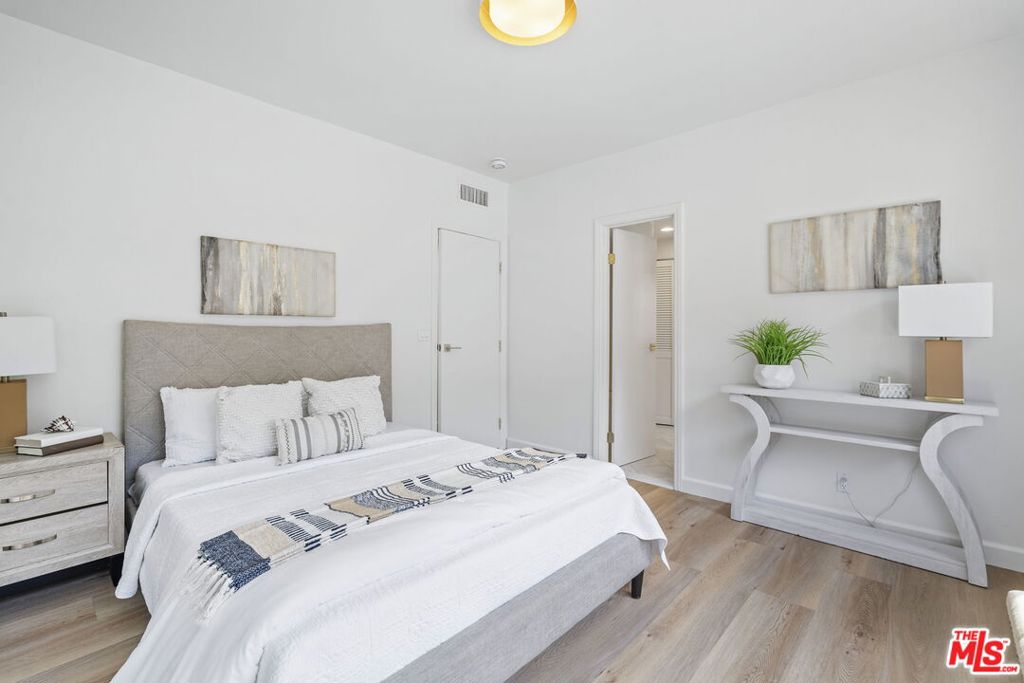 MLS #25577889 image #23