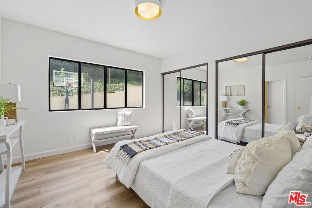 MLS #25577889 image #24