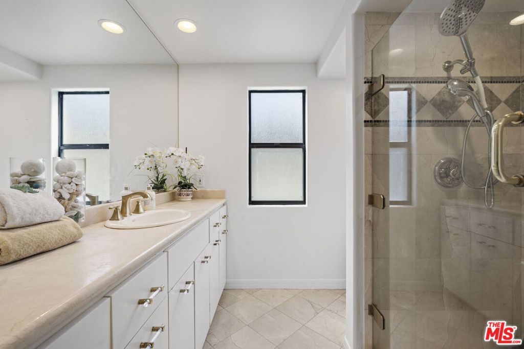 MLS #25577889 image #25