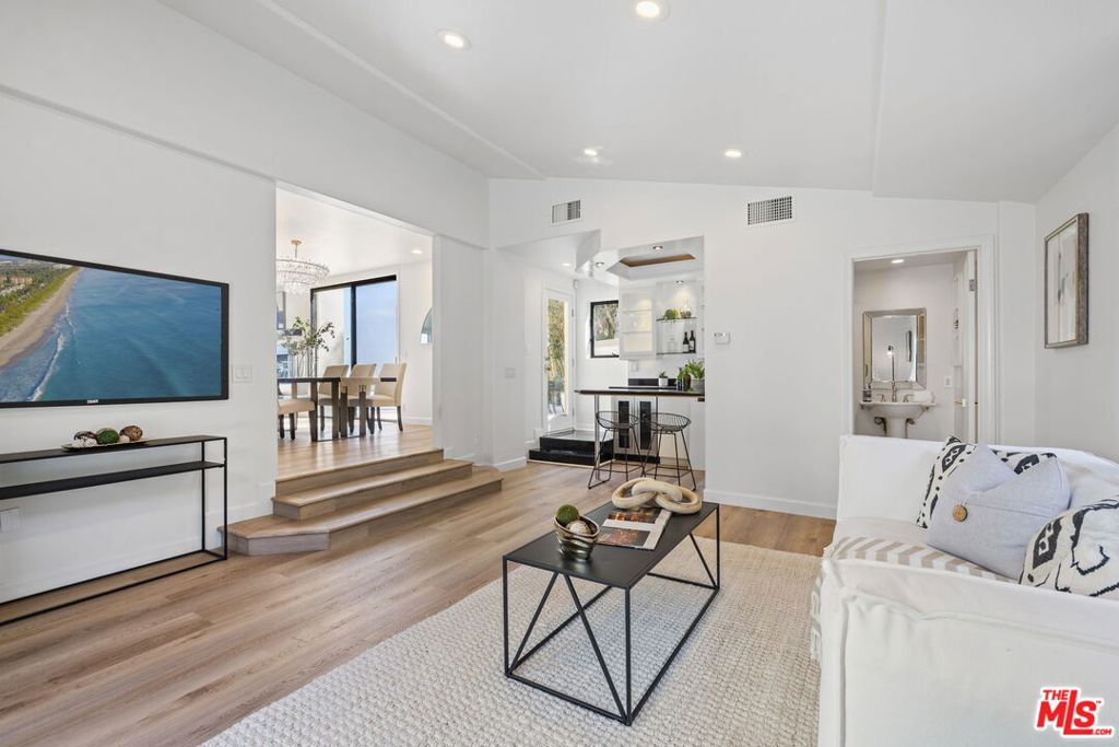 MLS #25577889 image #27