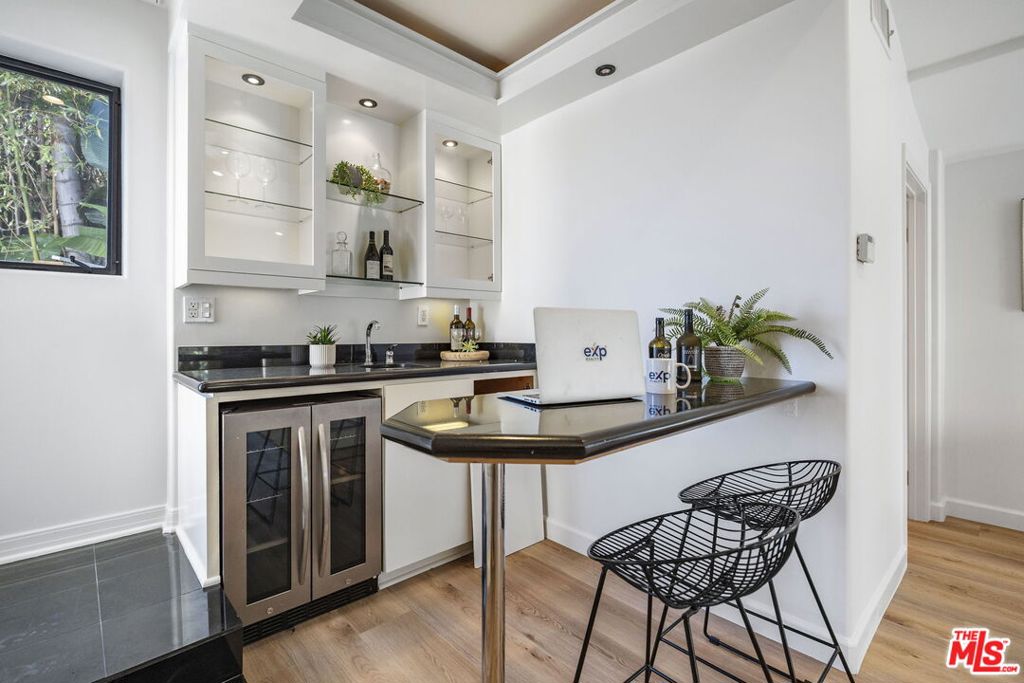 MLS #25577889 image #28