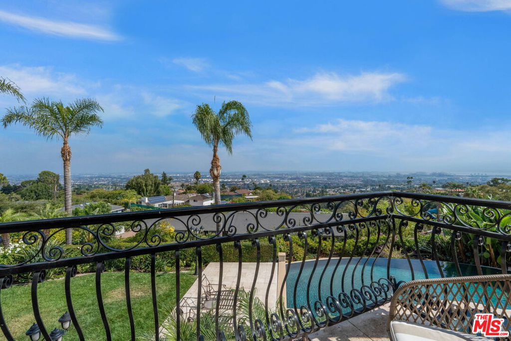 MLS #25577889 image #30