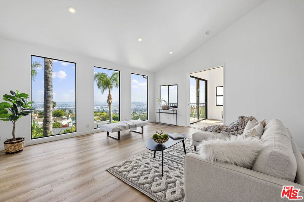 MLS #25577889 image #31