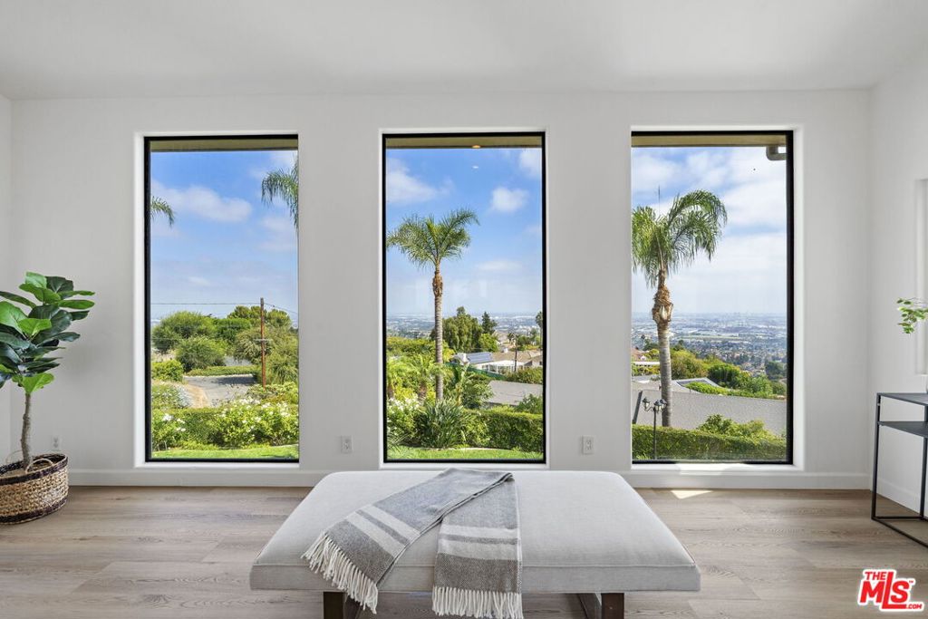 MLS #25577889 image #33