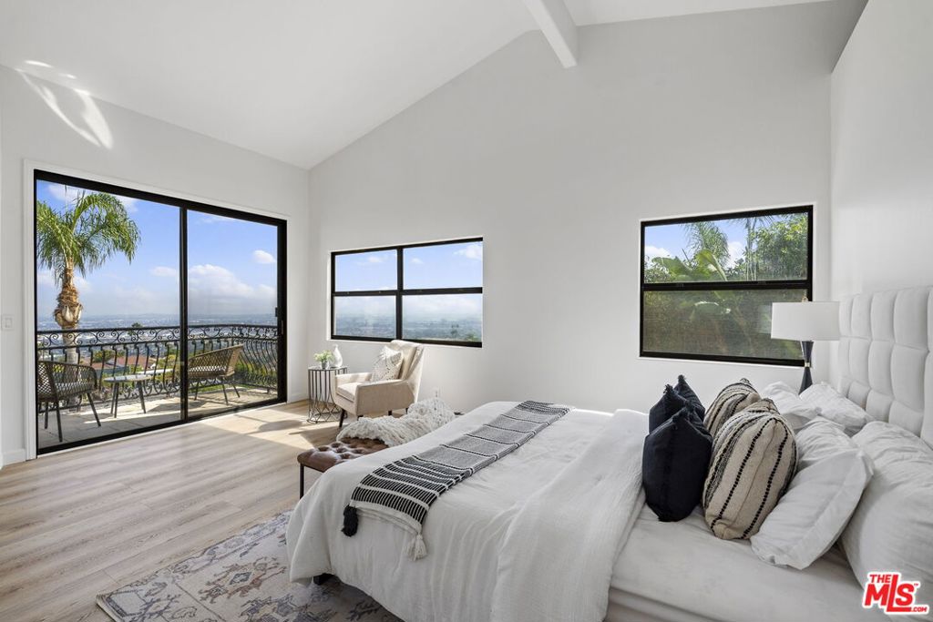 MLS #25577889 image #34