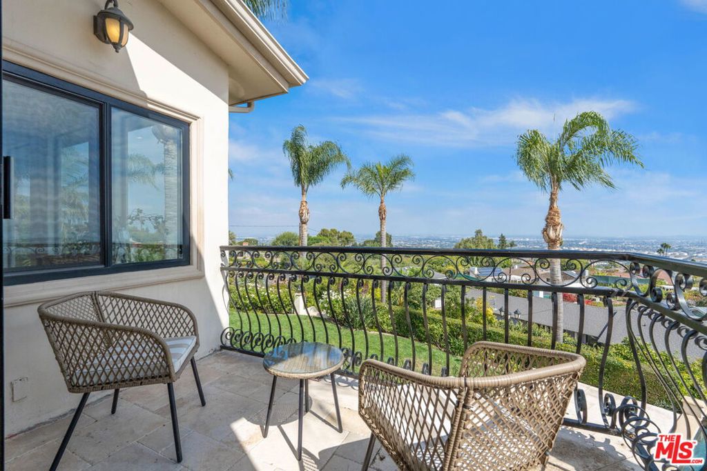 MLS #25577889 image #35