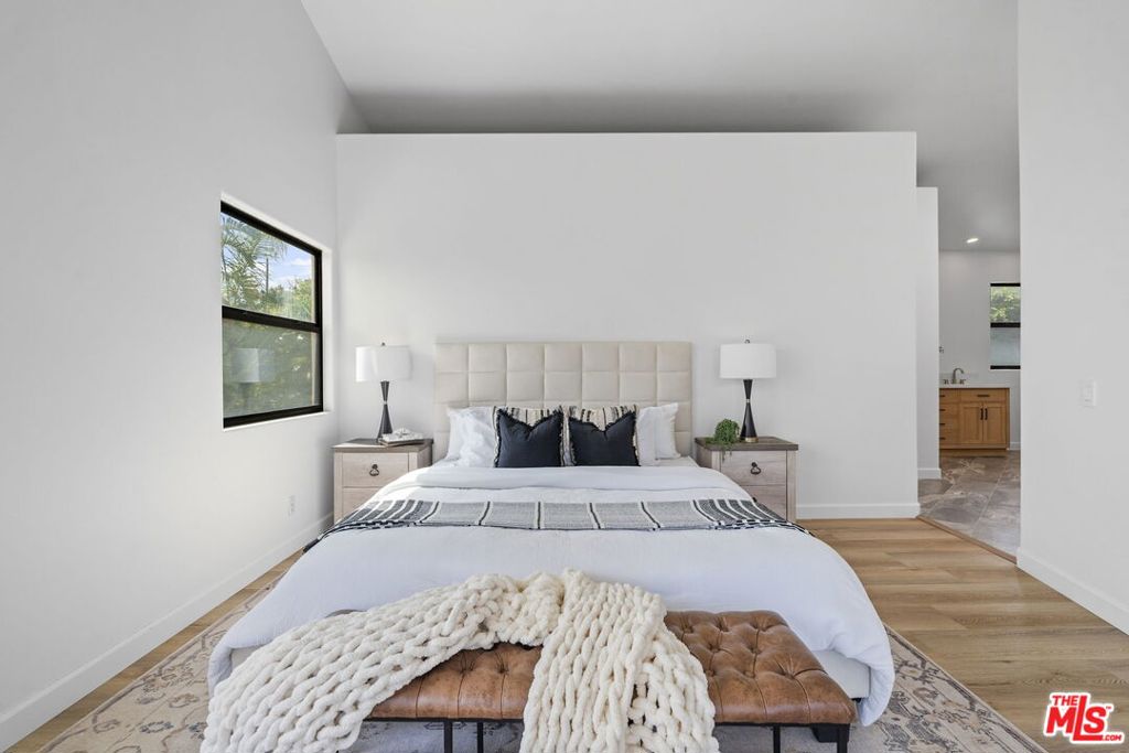 MLS #25577889 image #36