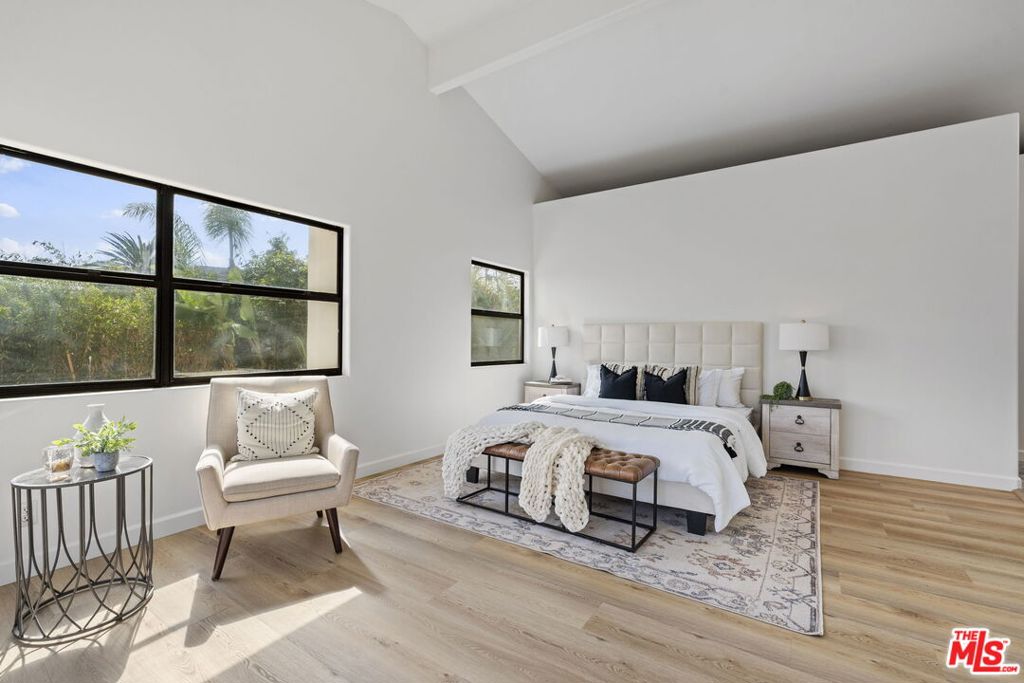 MLS #25577889 image #37