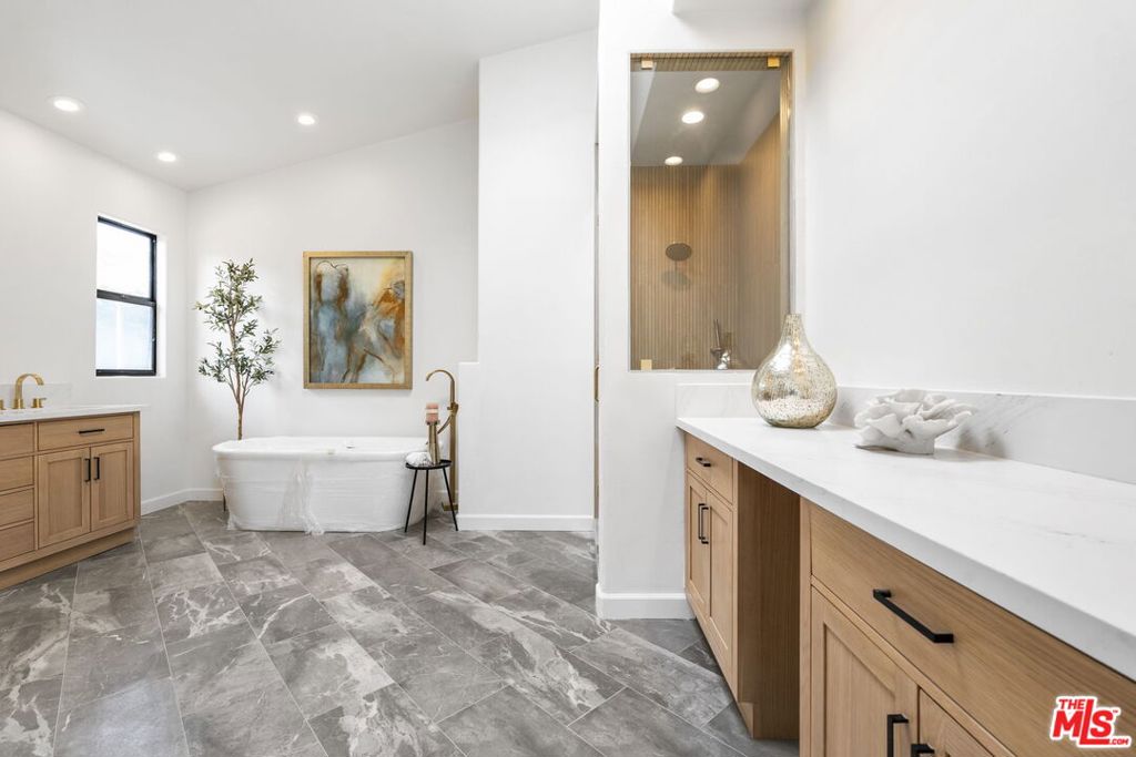 MLS #25577889 image #39