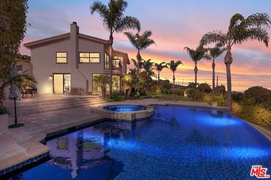 MLS #25577889 image #4