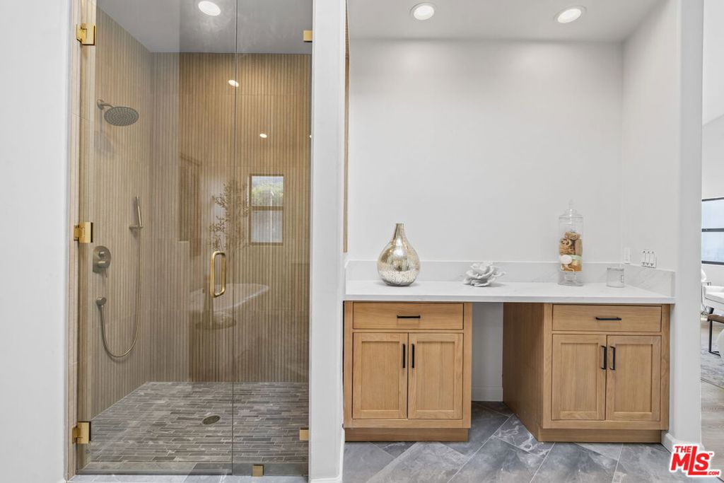 MLS #25577889 image #42