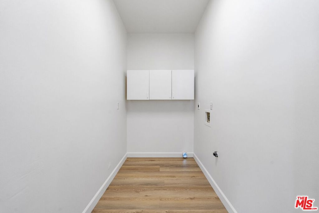 MLS #25577889 image #44