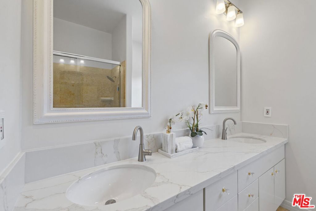 MLS #25577889 image #45