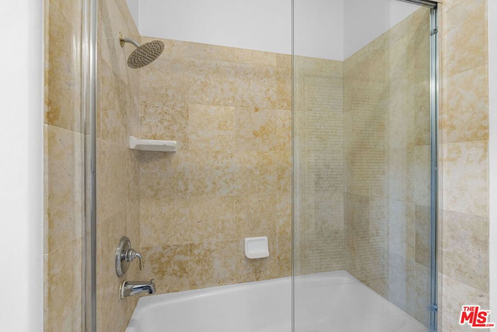 MLS #25577889 image #46