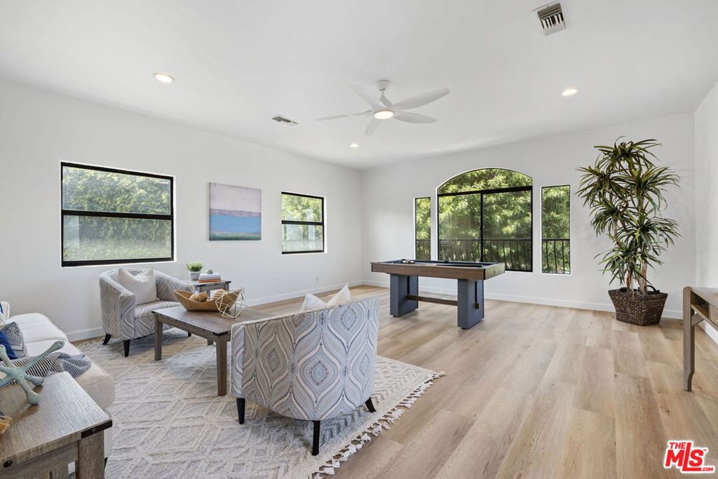 MLS #25577889 image #47