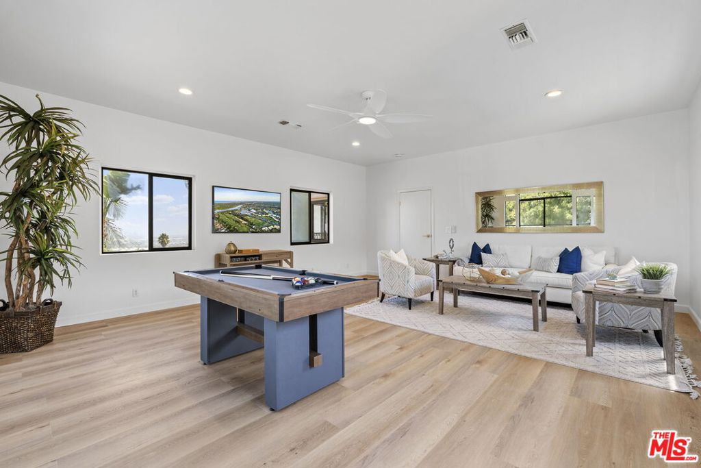 MLS #25577889 image #48