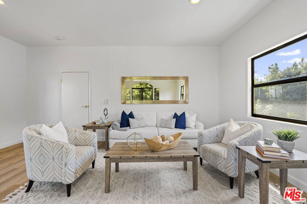 MLS #25577889 image #49