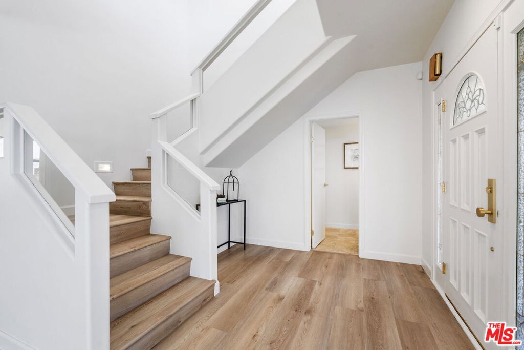 MLS #25577889 image #5