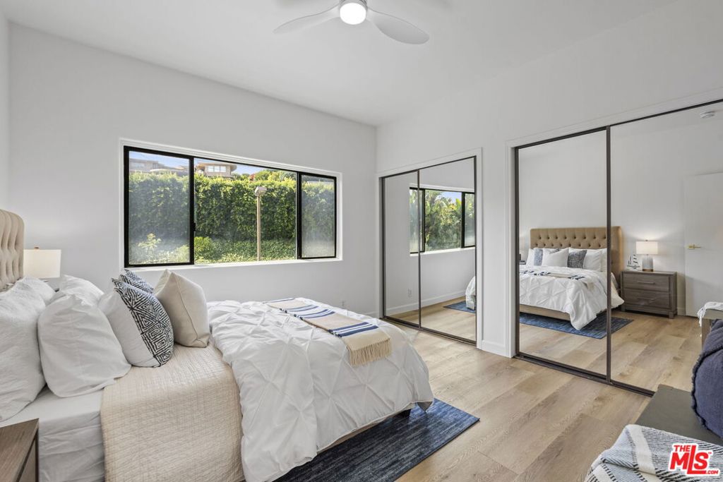 MLS #25577889 image #50