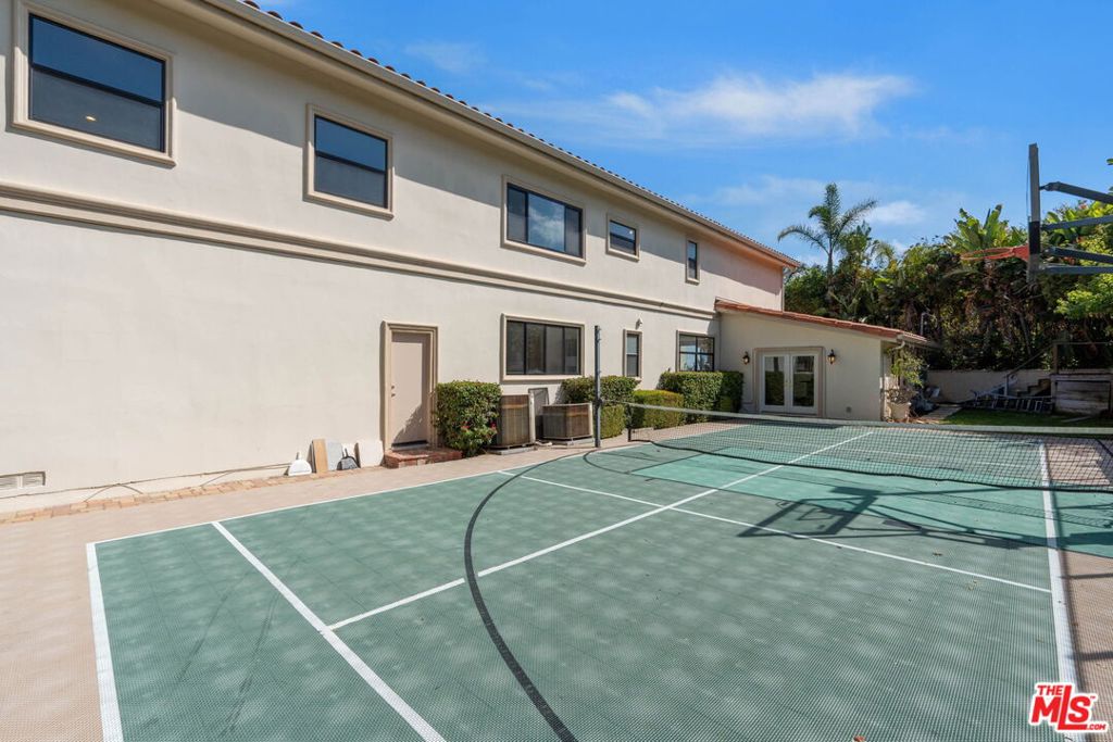 MLS #25577889 image #51