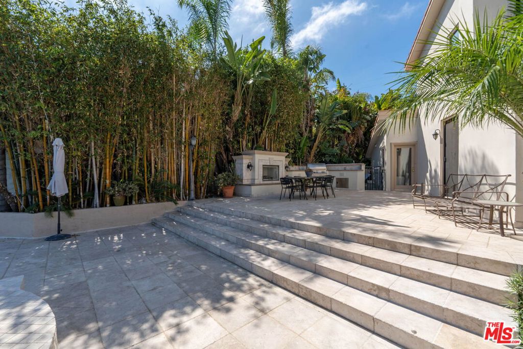 MLS #25577889 image #52