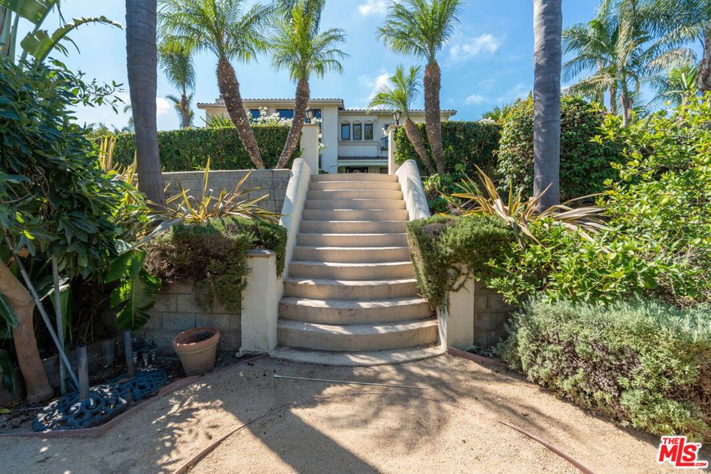 MLS #25577889 image #53