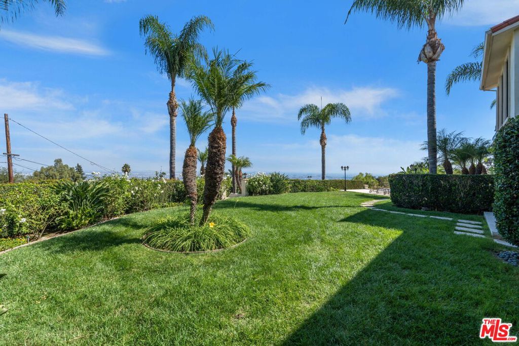 MLS #25577889 image #54