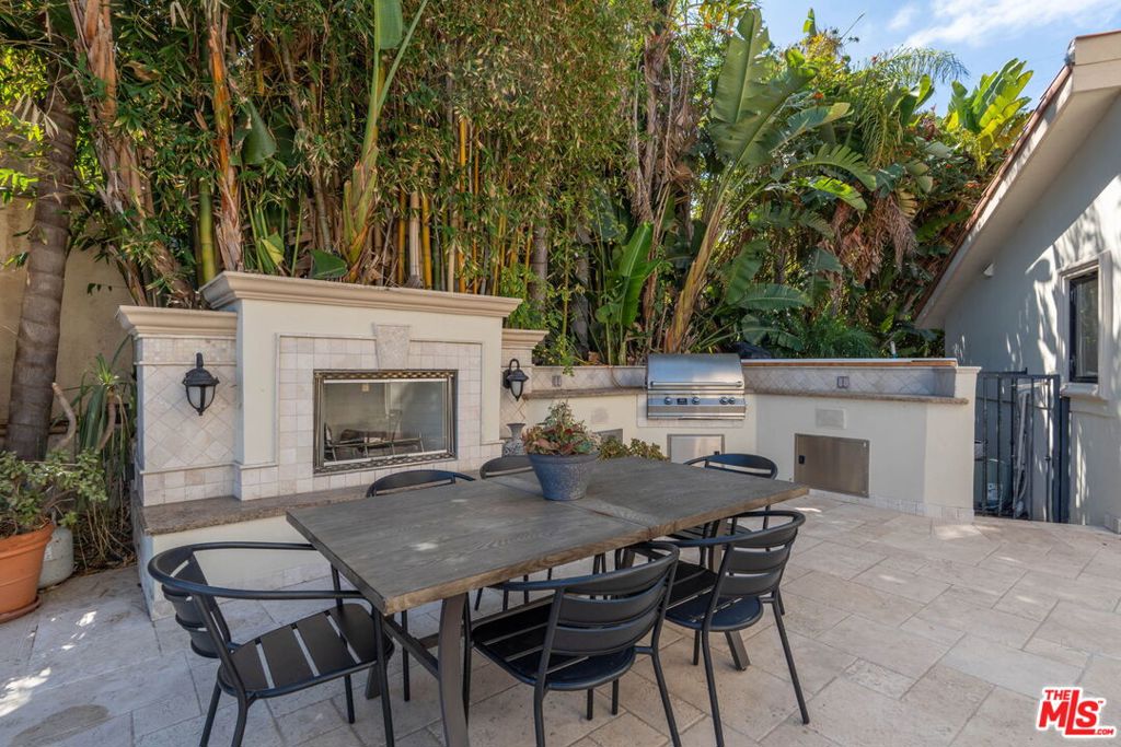 MLS #25577889 image #55