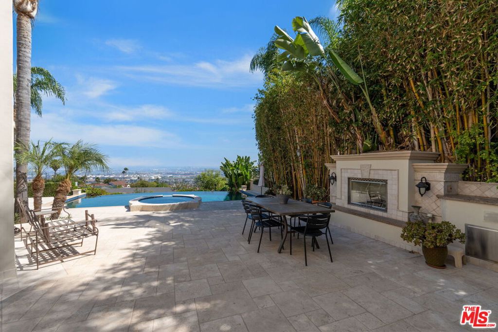 MLS #25577889 image #56