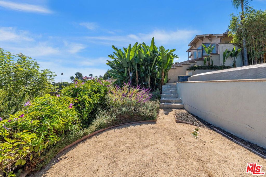 MLS #25577889 image #57