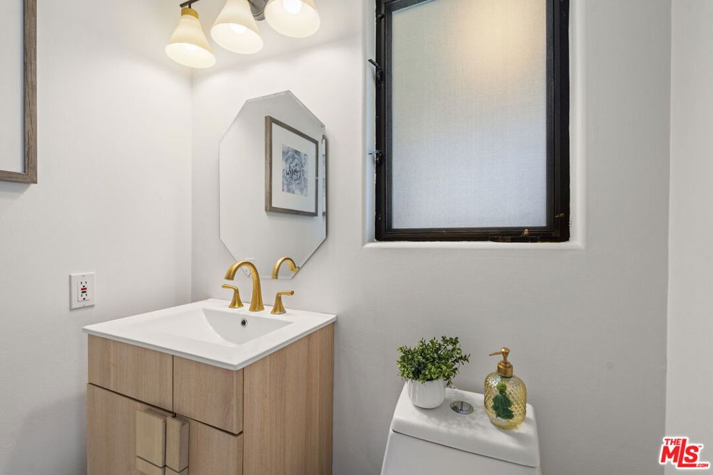 MLS #25577889 image #6