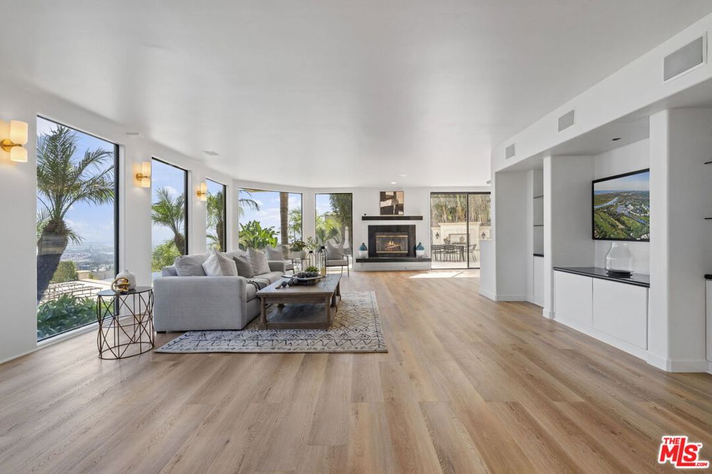 MLS #25577889 image #7