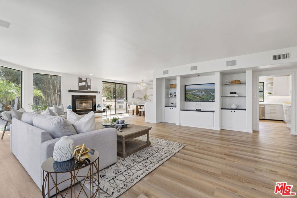 MLS #25577889 image #8