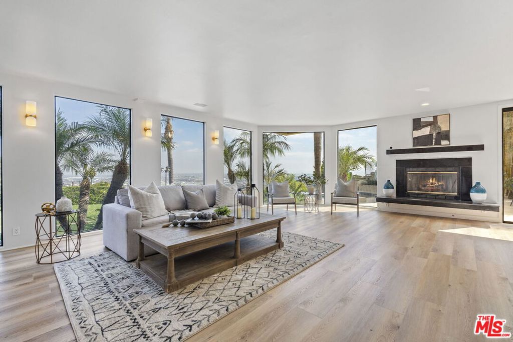 MLS #25577889 image #9