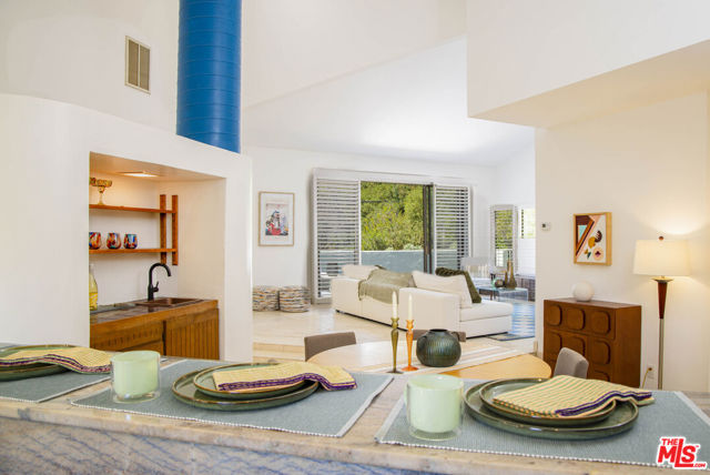 MLS #25578105 image #10