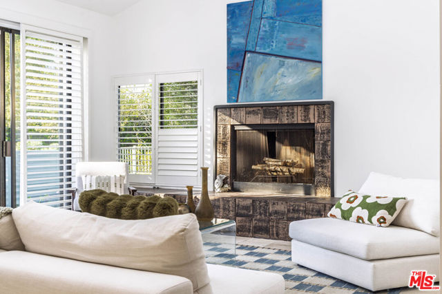 MLS #25578105 image #11