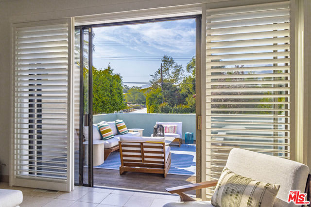 MLS #25578105 image #12